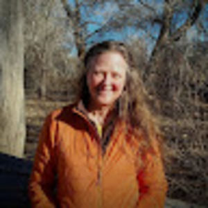 Meet your Posher, Anne